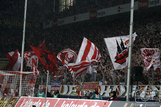 1. FC Köln vs Borussia Dortmund (2-1) (11)