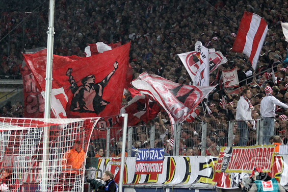 1. FC Köln vs Borussia Dortmund (2-1) (12)