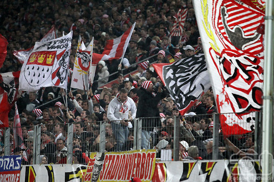 1. FC Köln vs Borussia Dortmund (2-1) (13)