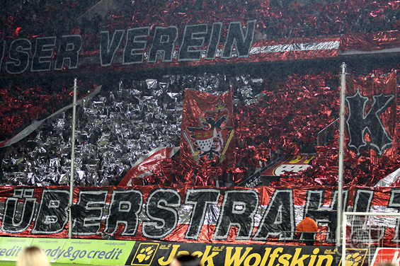 1. FC Köln vs Borussia Dortmund (2-1) (15)