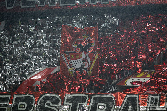 1. FC Köln vs Borussia Dortmund (2-1) (16)