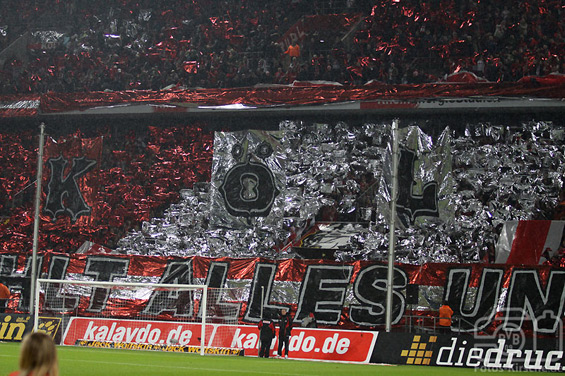 1. FC Köln vs Borussia Dortmund (2-1) (17)