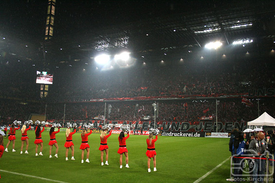 1. FC Köln vs Borussia Dortmund (2-1) (19)