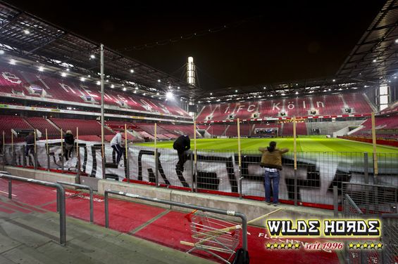 1. FC Köln vs Borussia Dortmund (2-1) (29)