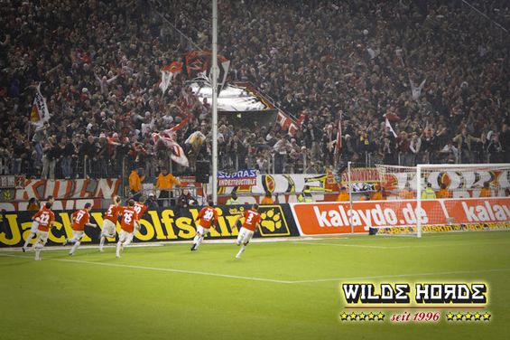 1. FC Köln vs Borussia Dortmund (2-1) (35)