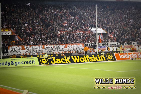 1. FC Köln vs Borussia Dortmund (2-1) (38)