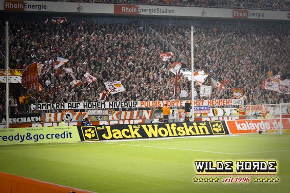 1. FC Köln vs Borussia Dortmund (2-1) (39)