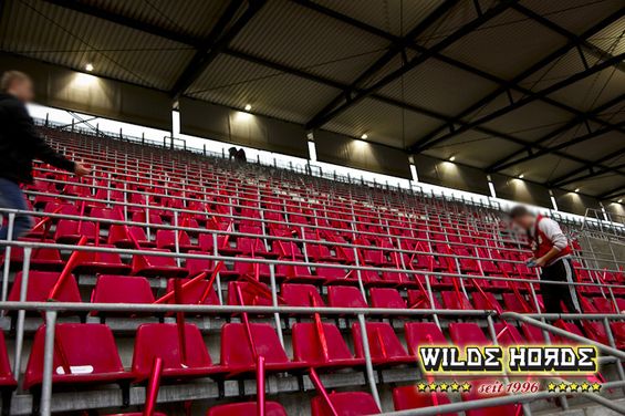 1. FC Köln vs Borussia Dortmund (2-1) (43)