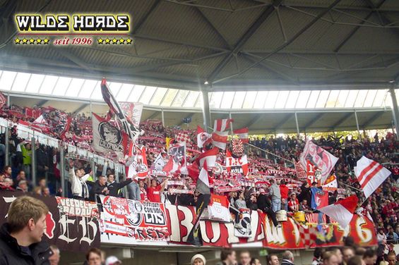 Hannover 96 vs 1. FC Köln (2-1) (9)