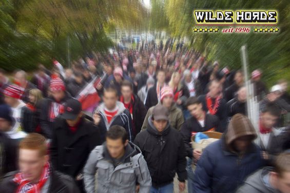 Hannover 96 vs 1. FC Köln (2-1) (13)