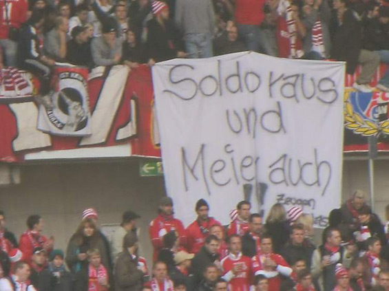 Hannover 96 vs 1. FC Köln (2-1) (15)