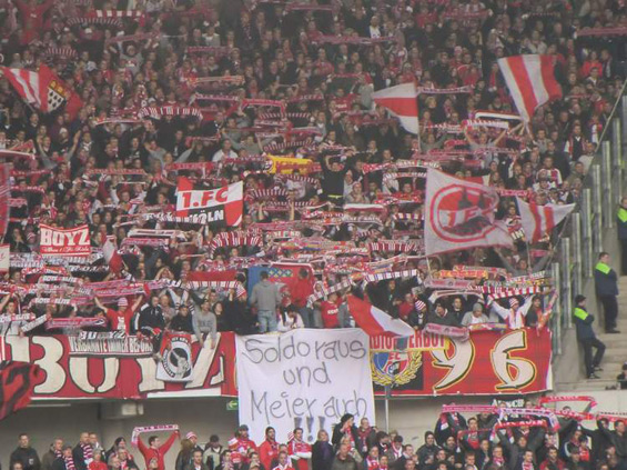 Hannover 96 vs 1. FC Köln (2-1) (16)