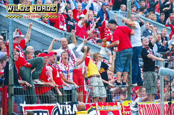 ZFC Meuselwitz vs 1. FC Köln (0-2) (9)