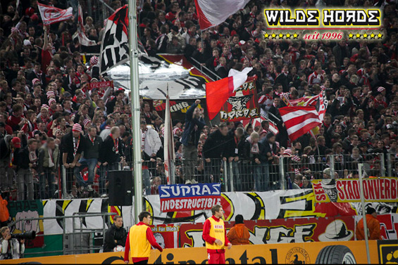 1. FC Köln vs TSV 1860 München (3-0) (5)
