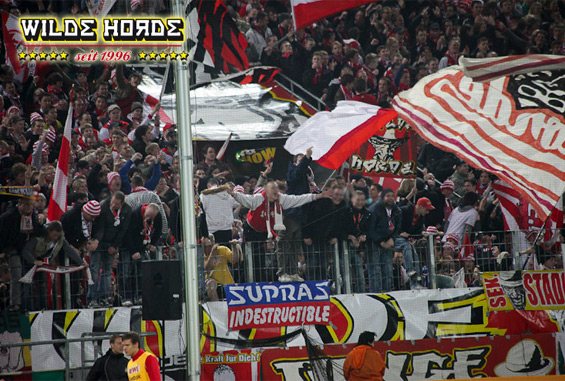 1. FC Köln vs TSV 1860 München (3-0) (7)