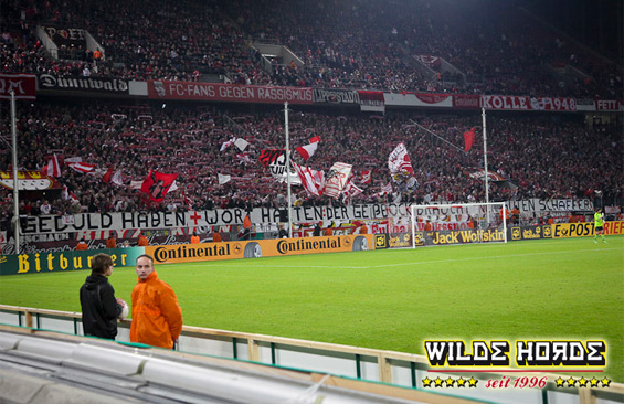 1. FC Köln vs TSV 1860 München (3-0) (8)
