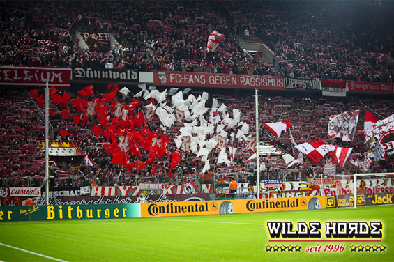 1. FC Köln vs TSV 1860 München (3-0) (13)