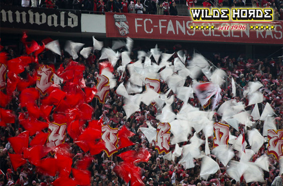 1. FC Köln vs TSV 1860 München (3-0) (14)