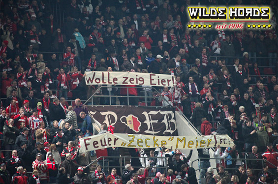 1. FC Köln vs TSV 1860 München (3-0) (15)