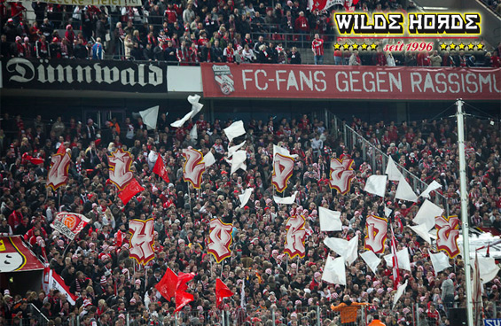 1. FC Köln vs TSV 1860 München (3-0) (16)