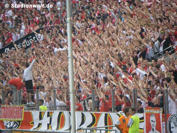 1. FC Köln vs VfL Wolfsburg (0-3) (2)