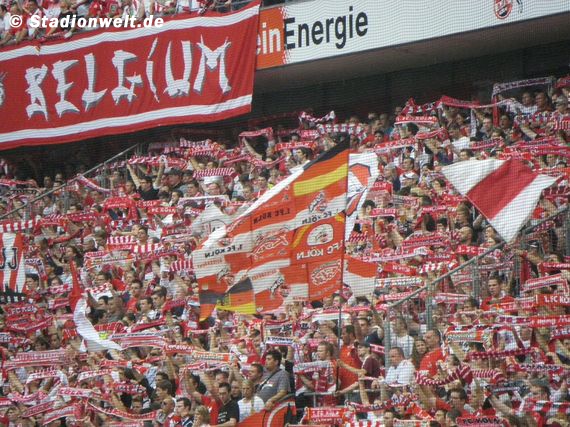 1. FC Köln vs VfL Wolfsburg (0-3) (7)