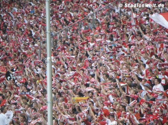 1. FC Köln vs VfL Wolfsburg (0-3) (8)