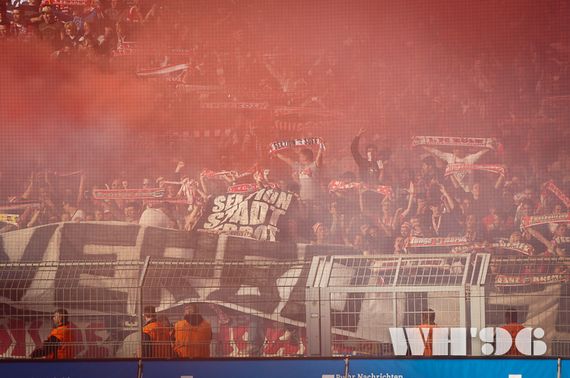 Borussia Dortmund vs 1. FC Köln (5-0) (7)