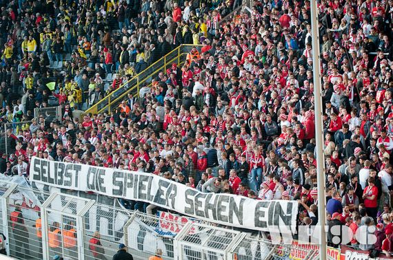 Borussia Dortmund vs 1. FC Köln (5-0) (13)