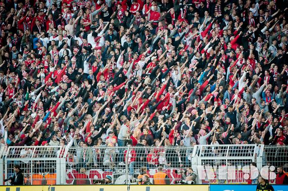 Borussia Dortmund vs 1. FC Köln (5-0) (18)