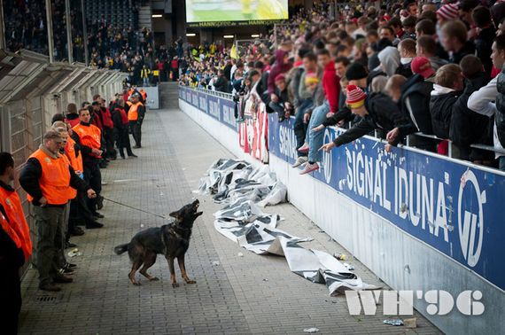 Borussia Dortmund vs 1. FC Köln (5-0) (20)