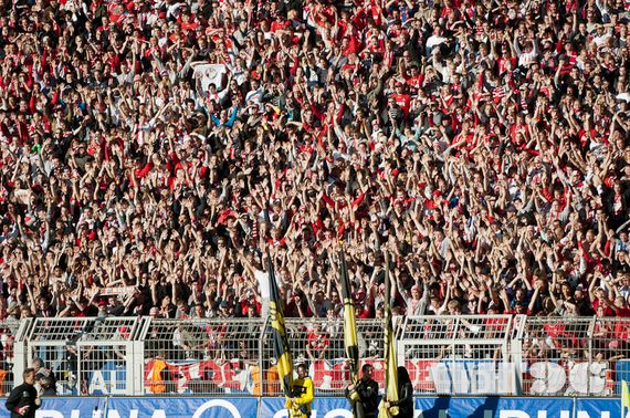 Borussia Dortmund vs 1. FC Köln (5-0) (23)