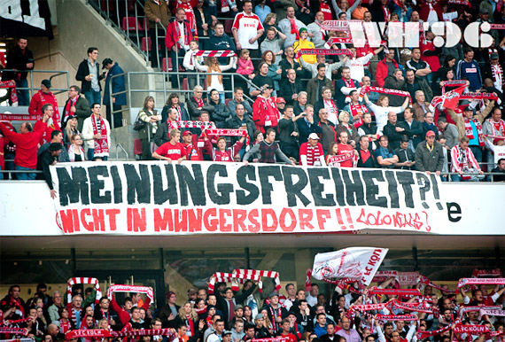 1. FC Köln vs FC Augsburg (3-0) (2)