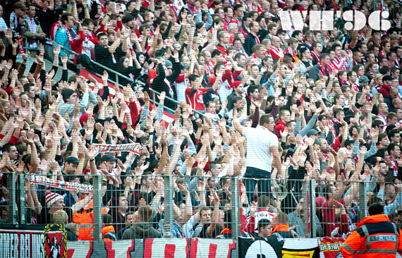 1. FC Köln vs FC Augsburg (3-0) (6)