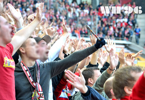 1. FC Köln vs FC Augsburg (3-0) (8)