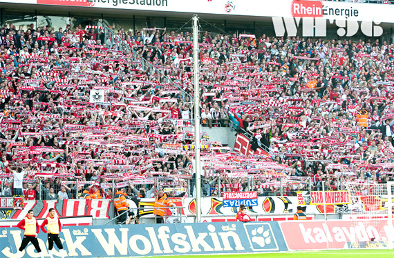 1. FC Köln vs FC Augsburg (3-0) (11)