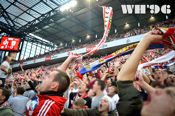 1. FC Köln vs FC Augsburg (3-0) (13)