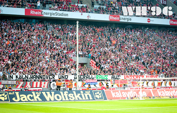 1. FC Köln vs FC Augsburg (3-0) (15)