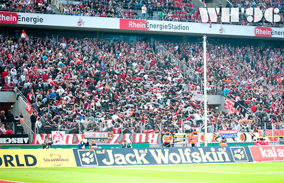 1. FC Köln vs FC Augsburg (3-0) (17)