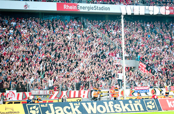 1. FC Köln vs FC Augsburg (3-0) (18)