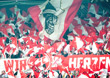 Werder Bremen vs 1. FC Köln (3-2)