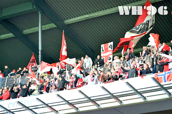 Werder Bremen vs 1. FC Köln (3-2) (9)