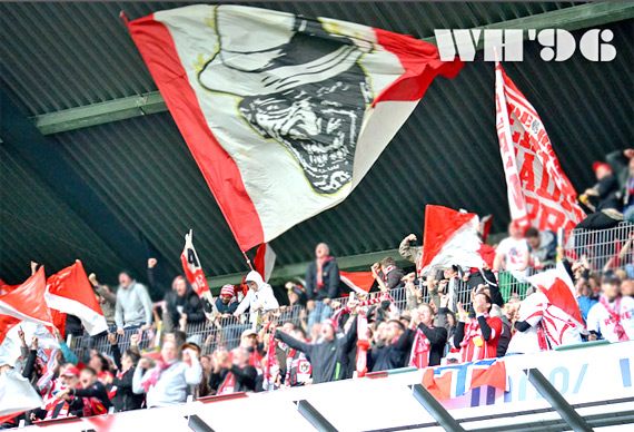 Werder Bremen vs 1. FC Köln (3-2) (10)