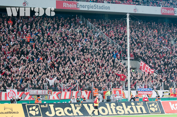 1. FC Köln vs 1. FSV Mainz 05 (1-1) (8)