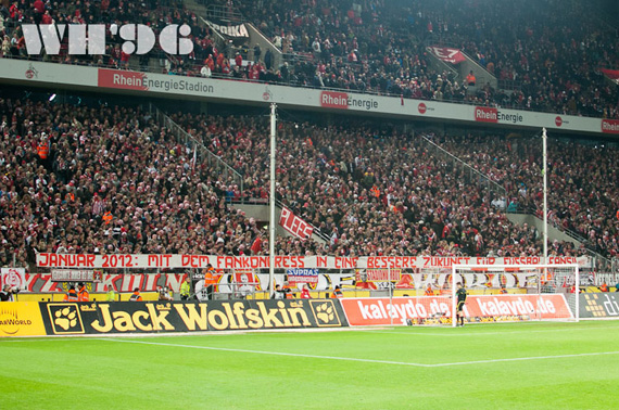 1. FC Köln vs 1. FSV Mainz 05 (1-1) (9)