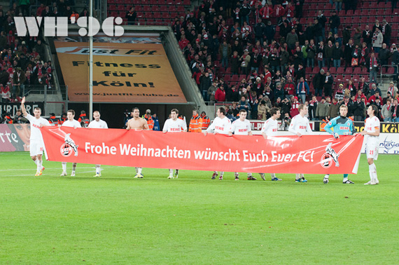 1. FC Köln vs 1. FSV Mainz 05 (1-1) (11)