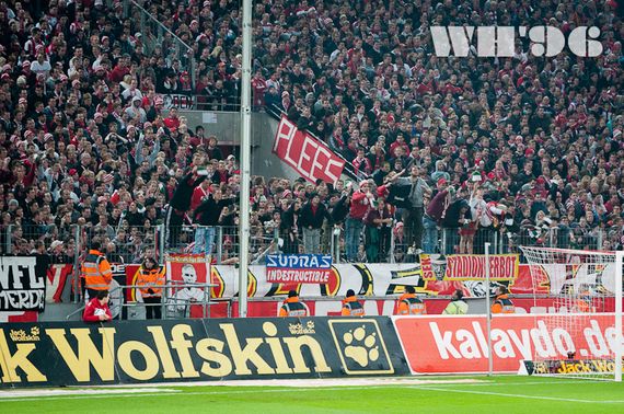1. FC Köln vs Borussia Mönchengladbach (0-3) (15)