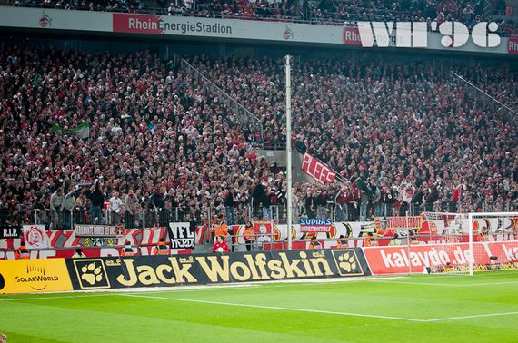 1. FC Köln vs Borussia Mönchengladbach (0-3) (16)