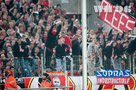 1. FC Köln vs Borussia Mönchengladbach (0-3) (17)
