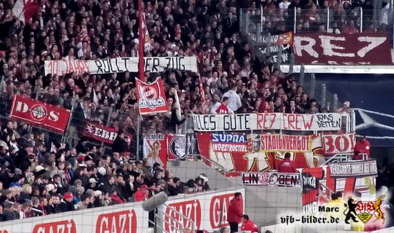 VfB Stuttgart vs 1. FC Köln (2-2) (7)